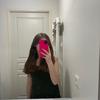 Profile Picture of Constance (@constance.holidays) on Tiktok