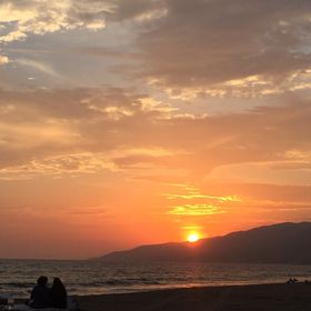 Profile Picture of Renée Jensen (@reneejensen) on Pinterest