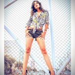 Profile Picture of 🖤Aanchal Sharma🖤 (@aanchal_sharma__0) on Instagram