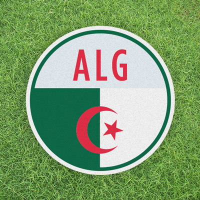 Profile Picture of Abderraouf Belhocine (@raouf79) on Twitter