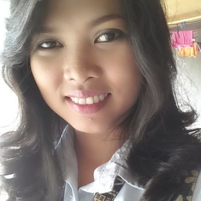 Profile Picture of Josephine Angeles (@phenangeles730) on Twitter