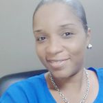 Profile Picture of Olivia Laporte (@oliviaschubertelaporte) on Instagram