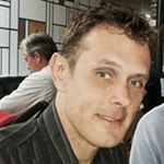 Profile Picture of Damian Holmes (@dpholmes196) on Instagram