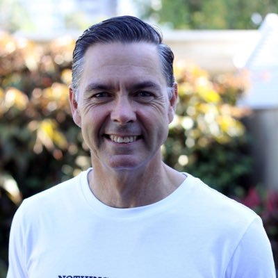 Profile Picture of Steve Belt  🤙🏼 (@Stevo189) on Twitter