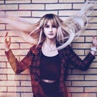 Profile Picture of Kate Smolkova (@kate-smolkova) on Quora