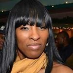 Profile Picture of Danyel Jones (@jonesdanyel25) on Instagram