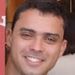 Profile Picture of Jonathan Barbi ciganinho (@jonathanbarbi) on Pinterest