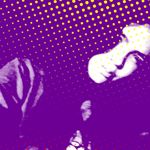 Profile Picture of Carly Bostera (@carly_bostera03) on Instagram