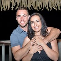 Profile Picture of Miranda Mccarthy (@miranda-mccarthy-6) on Quora