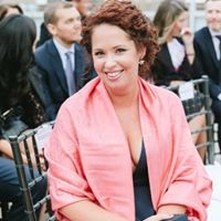 Profile Picture of Jennifer Bernaski (@jennifer-bernaski) on Quora