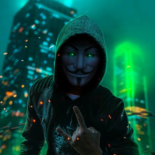 Profile Picture of Michael lyppe (@user5305969609457) on Tiktok