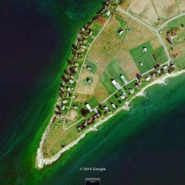 Profile Picture of Mark C Gugino Esq (@onigugkram) on Twitter