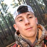Profile Picture of Gavin Gonzalez (@gavin.gonzalez_) on Instagram