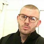 Profile Picture of Benjamin Porter (@benjamin_porter_43) on Instagram