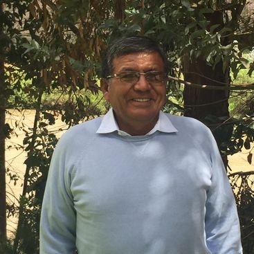 Profile Picture of Victor Hugo Valdivia Salas (@VictorH74058354) on Twitter