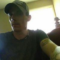 Profile Picture of Travis Sharpe (@travis-sharpe-5) on Quora