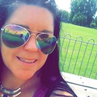 Profile Picture of Kim Wheeler (@kim-wheeler-5) on Quora