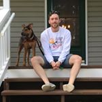 Profile Picture of Brian Burns (@brian2burns) on Instagram