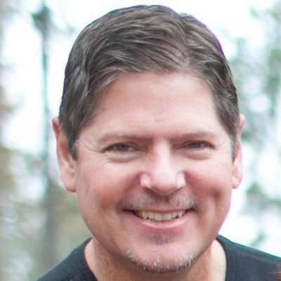 Profile Picture of John Reno (@johnreno63) on Twitter