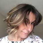 Profile Picture of Jo Grobler (@joannegrobler75) on Instagram