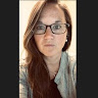 Profile Picture of Andrea Perdue (@andrea-perdue-5) on Quora