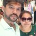 Profile Picture of Niruben Patel (@niruben.patel.182) on Facebook