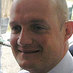 Profile Picture of Carl Yapp (@carlyapp) on Twitter