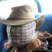 Profile Picture of Jonathan Tew (@jonathan.tew.92) on Facebook