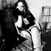 Profile Picture of Heather B Ware (@heatherb.ware.1) on Facebook