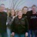 Profile Picture of Janet Chaney (@janet.chaney.758) on Facebook