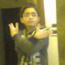 Profile Picture of Jad Dayekh (@jad.dayekh.3) on Facebook