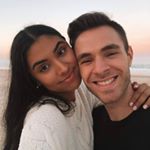 Profile Picture of Dave Pelletier (@davepelletier95) on Instagram