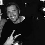 Profile Picture of Andrea Varisco (@andrewuo) on Instagram