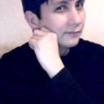 Profile Picture of Blas Scott (@blas.santos1) on Instagram