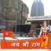 Profile Picture of Anjan Mishra (@anjan.mishra.98) on Facebook