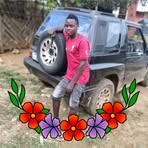 Profile Picture of Joseph Petro (@Joseph-Petro) on Facebook