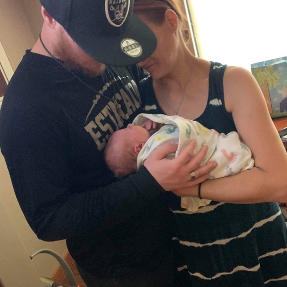 Profile Picture of Corey Merchant (@coreymerchant) on Poshmark