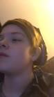 Profile Picture of   Caleb Hamilton... (@calebh2006_) on Tiktok