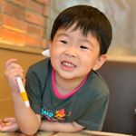 Profile Picture of Joaquin Iñigo Tan Uy (@joaquininigotanuy) on Instagram