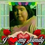 Profile Picture of Tracey Dowling (@tracey.dowling.549) on Instagram