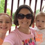 Profile Picture of Kelli Nixon (@kellijonixon) on Instagram