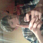 Profile Picture of richard Reichmann (@richardreichmann) on Instagram