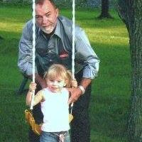 Profile Picture of Andre Quintal (@andre.quintal.79) on Facebook