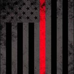 Profile Picture of Jeremiah Todd (@jeremiahtodd14) on Instagram