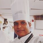 Profile Picture of Vishnu Maharaj (@vamlwan) on Instagram