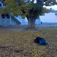 Profile Picture of Tyler Monk (@tyler-monk-2) on Quora