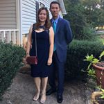 Profile Picture of Phouvanh Lounnarath (@phouvanhlounnarath) on Instagram