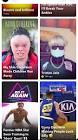 Profile Picture of   Joshua Hogan... (@joshuahogan1) on Tiktok