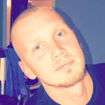 Profile Picture of Chad Sherfey (@chadsherfey) on Instagram