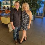 Profile Picture of Richard Gillespie (@gillfredaz) on Instagram